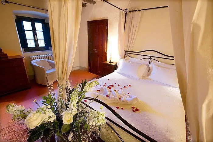 Hotel I Corbezzoli Porto Ottiolu