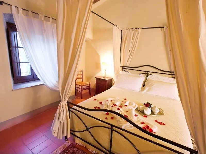 Hotel I Corbezzoli Porto Ottiolu 4*,  Ιταλία